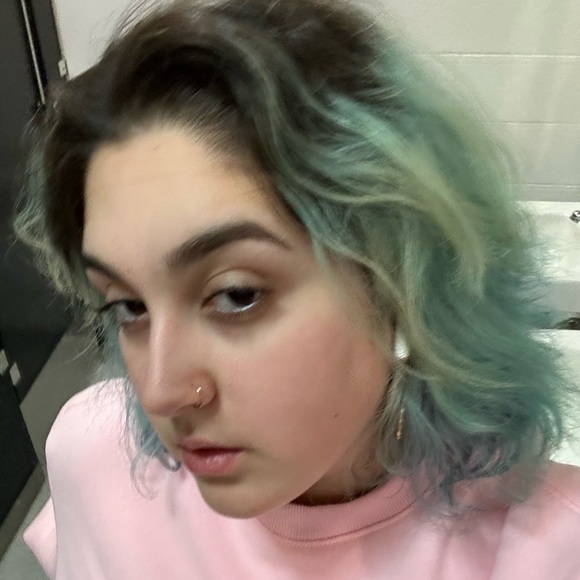 hi, i’m cai! - Picture 2 of 2